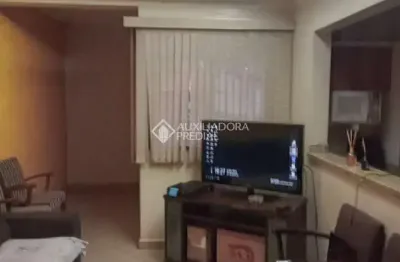 Casa com 1 quarto à venda na rua niterói, 72, vila curuçá, santo andré, 167 m2 por r$ 1.060.000