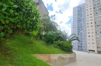 Apartamento com 2 quartos à venda na avenida moinho fabrini, 592, independência, são bernardo do campo, 62 m2 por r$ 370.000