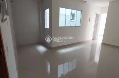 Apartamento com 2 quartos à venda na rua santarém, 151, vila floresta, santo andré, 100 m2 por r$ 380.000