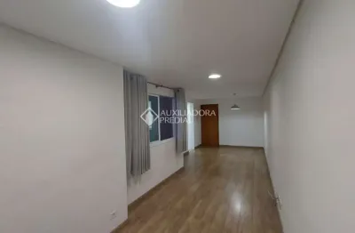 Apartamento com 2 quartos à venda na rua vitório veneto, 402, vila nossa senhora das vitórias, mauá, 65 m2 por r$ 370.000