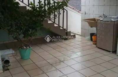 Casa com 2 quartos à venda na chico mendes, 78, alvarenga, são bernardo do campo, 260 m2 por r$ 552.000