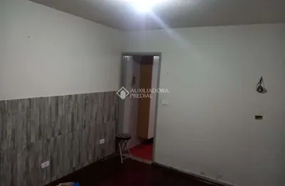Terreno à venda na alberto torres, 58, assunção, são bernardo do campo, 250 m2 por r$ 750.000