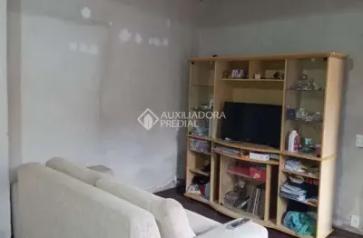 Casa em condomínio fechado com 3 quartos à venda na guilherme, 73, jordanópolis, são bernardo do campo, 128 m2 por r$ 650.000