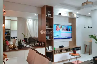 Cobertura com 3 quartos à venda na rua flamengo, 48, parque erasmo assunção, santo andré, 104 m2 por r$ 510.000