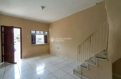 Casa com 2 quartos à venda na rua arcângelo campanella, 884, planalto, são bernardo do campo, 100 m2 por r$ 380.000