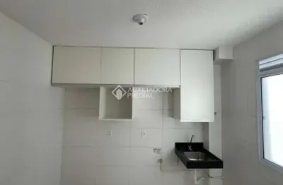 Apartamento com 2 quartos à venda na estrada takashi kobata, 995, jardim europa, suzano, 40 m2 por r$ 195.000