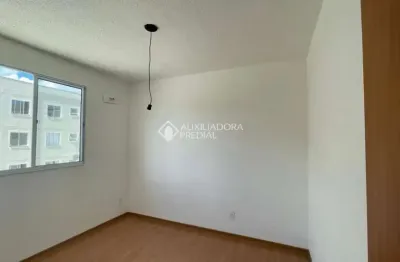 Apartamento com 2 quartos à venda na estrada takashi kobata, 995, jardim europa, suzano, 40 m2 por r$ 195.000