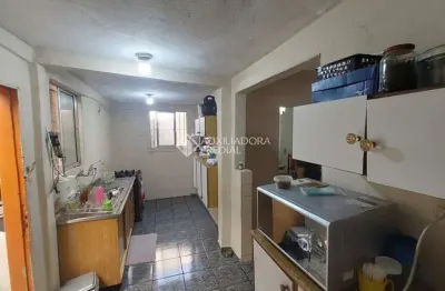 Casa com 3 quartos à venda na deputado antônio silva da cunha bueno, 179, jardim itapark, mauá, 300 m2 por r$ 295.000