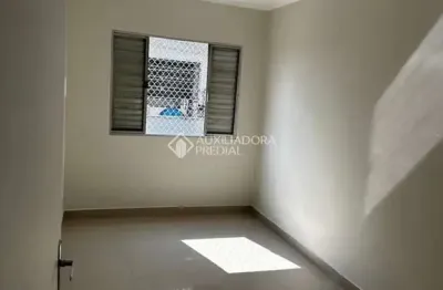Apartamento com 1 quarto à venda na rua engenheiro rebouças, 322, cerâmica, são caetano do sul, 43 m2 por r$ 360.000