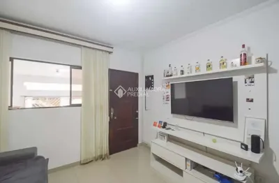 Casa com 2 quartos à venda na dr. gabriel nicolau, 584, rudge ramos, são bernardo do campo, 112 m2 por r$ 420.000