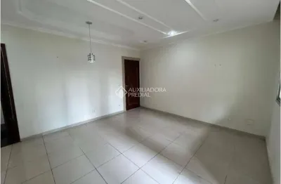 Apartamento com 3 quartos à venda na Avenida Dom Jaime de Barros Câmara, 565, Planalto, São Bernardo do Campo, 69 m2 por R$ 389.000