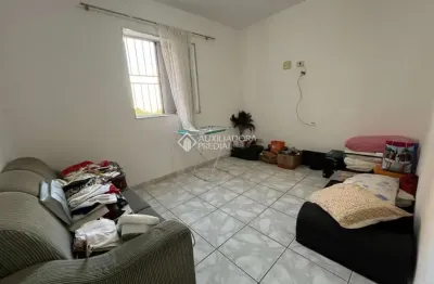 Apartamento com 2 quartos à venda na avenida senador vergueiro, 2685, rudge ramos, são bernardo do campo, 56 m2 por r$ 260.000