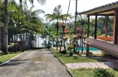 Fazenda à venda na da chiboca, 1100, zanzala, são bernardo do campo, 300 m2 por r$ 3.300.000