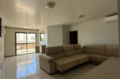 Apartamento com 3 quartos à venda na rua emílio winther, 905, jardim das nações, taubaté, 125 m2 por r$ 584.000