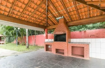 Apartamento com 3 quartos à venda na avenida miro vetorazzo, 990, demarchi, são bernardo do campo, 68 m2 por r$ 300.000