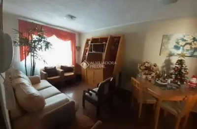 Apartamento com 2 quartos à venda na rua urbano de oliveira duarte, 75, assunção, são bernardo do campo, 70 m2 por r$ 320.000