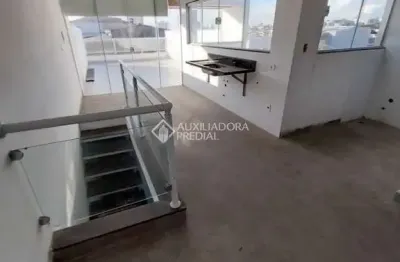 Apartamento com 3 quartos à venda na rua buri, 491, vila pires, santo andré, 120 m2 por r$ 595.000