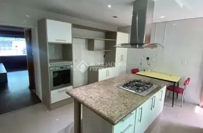 Casa com 3 quartos à venda na rua coronel seabra, 1792, vila marina, santo andré, 160 m2 por r$ 1.200.000