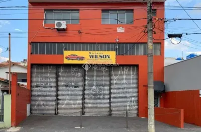 Prédio à venda na avenida presidente kennedy, 3009, santa paula, são caetano do sul, 900 m2 por r$ 6.500.000