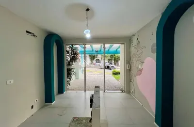 Casa comercial à venda na avenida goiás, 1400, santo antônio, são caetano do sul, 200 m2 por r$ 6.000.000