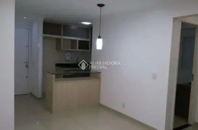 Apartamento com 2 quartos à venda na rua aimorés, 571, vila alzira, santo andré, 52 m2 por r$ 390.000
