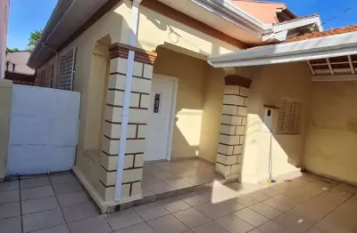 Casa com 3 quartos à venda na joão de freitas miranda, 61, centro, taubaté, 120 m2 por r$ 362.000