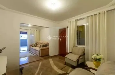 Casa com 4 quartos à venda na avenida bunduki, 746, assunção, são bernardo do campo, 245 m2 por r$ 880.000