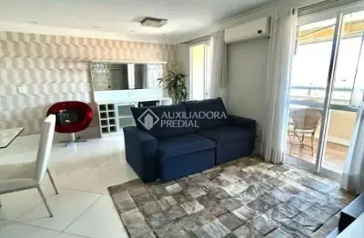 Apartamento com 3 quartos à venda na travessa itaúna, 40, campestre, santo andré, 79 m2 por r$ 750.000