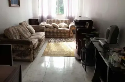 Apartamento com 2 quartos à venda na rua marechal deodoro, 132, centro, são bernardo do campo, 60 m2 por r$ 330.000