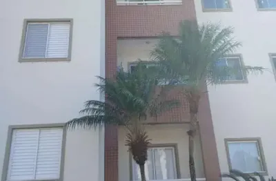 Apartamento com 2 quartos à venda na avenida doutor lycurgo barbosa querido, 723, parque são luís, taubaté, 68 m2 por r$ 319.000