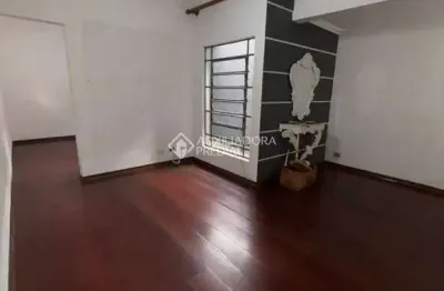 Casa com 1 quarto à venda na avenida robert kennedy, 1130, independência, são bernardo do campo, 11 m2 por r$ 489.000