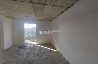 Apartamento com 2 quartos à venda na avenida barão de mauá, 1498, vila bocaina, mauá, 67 m2 por r$ 430.000