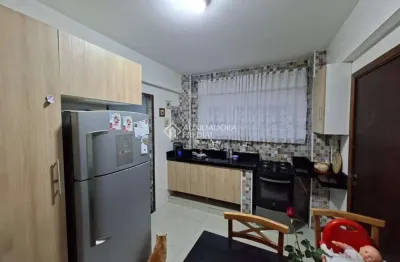 Apartamento com 2 quartos à venda na rua josé olanda, 22, boa vista, são caetano do sul, 81 m2 por r$ 435.000