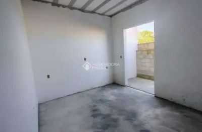 Apartamento com 2 quartos à venda na rua baía blanca, 734, parque novo oratório, santo andré, 53 m2 por r$ 378.000