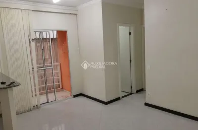 Apartamento com 2 quartos à venda na rua cristiano angeli, 694, assunção, são bernardo do campo, 68 m2 por r$ 345.000
