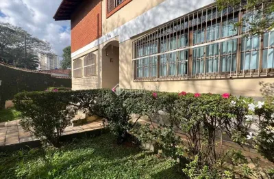 Casa com 4 quartos à venda na rua báltico, 117, jardim do mar, são bernardo do campo, 490 m2 por r$ 2.950.000