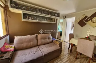Apartamento com 2 quartos à venda na rua tiradentes, 1963, ferrazópolis, são bernardo do campo, 50 m2 por r$ 250.000