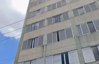 Apartamento com 2 quartos à venda na dona chiquinha de mattos, 55, centro, taubaté, 60 m2 por r$ 260.000