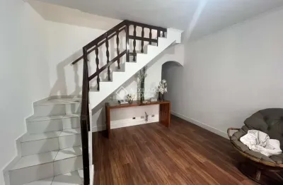 Casa com 3 quartos à venda na rua ângelo pessotti, 644, assunção, são bernardo do campo, 189 m2 por r$ 680.000
