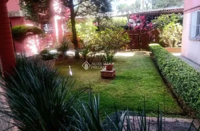 Apartamento com 2 quartos à venda na rua tiradentes, 1837, ferrazópolis, são bernardo do campo, 50 m2 por r$ 245.000