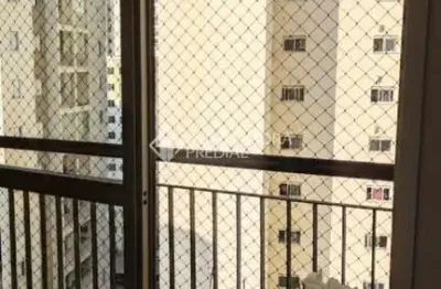 Apartamento com 3 quartos à venda na avenida dom jaime de barros câmara, 825, planalto, são bernardo do campo, 69 m2 por r$ 455.000