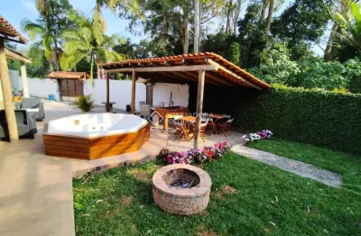 Casa em condomínio fechado com 3 quartos à venda na caconde, 161, alvarenga, são bernardo do campo, 320 m2 por r$ 1.049.000