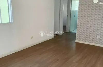 Apartamento com 2 quartos à venda na rua gema, 205, campanário, diadema, 53 m2 por r$ 210.000