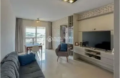 Apartamento com 3 quartos à venda na fortaleza, 850, parque industrial, são josé dos campos, 78 m2 por r$ 699.900