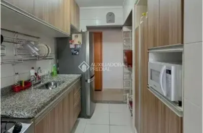 Apartamento com 3 quartos à venda na fortaleza, 850, parque industrial, são josé dos campos, 78 m2 por r$ 699.900