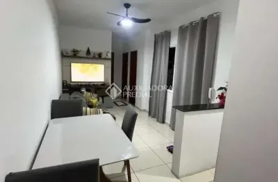 Apartamento com 2 quartos à venda na rua dardanelos, 441, parque novo oratório, santo andré, 50 m2 por r$ 345.000