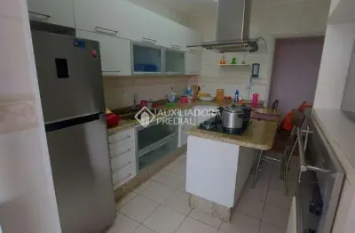 Apartamento com 3 quartos à venda na rua visconde de mauá, 175, vila assunção, santo andré, 114 m2 por r$ 905.000