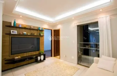 Cobertura com 2 quartos à venda na rua pirambóia, 694, jardim stella, santo andré, 100 m2 por r$ 460.000