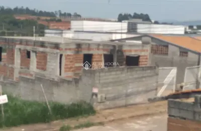 Casa com 3 quartos à venda na rua fernando silveira queiroz, 475, residencial estoril, taubaté, 164 m2 por r$ 280.000