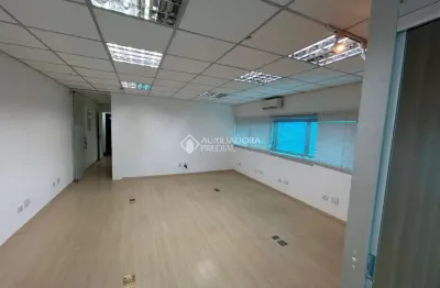 Sala comercial à venda na rua manoel pedro júnior, 323, vila bocaina, mauá, 60 m2 por r$ 319.200